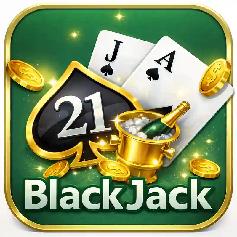 Black Jack
