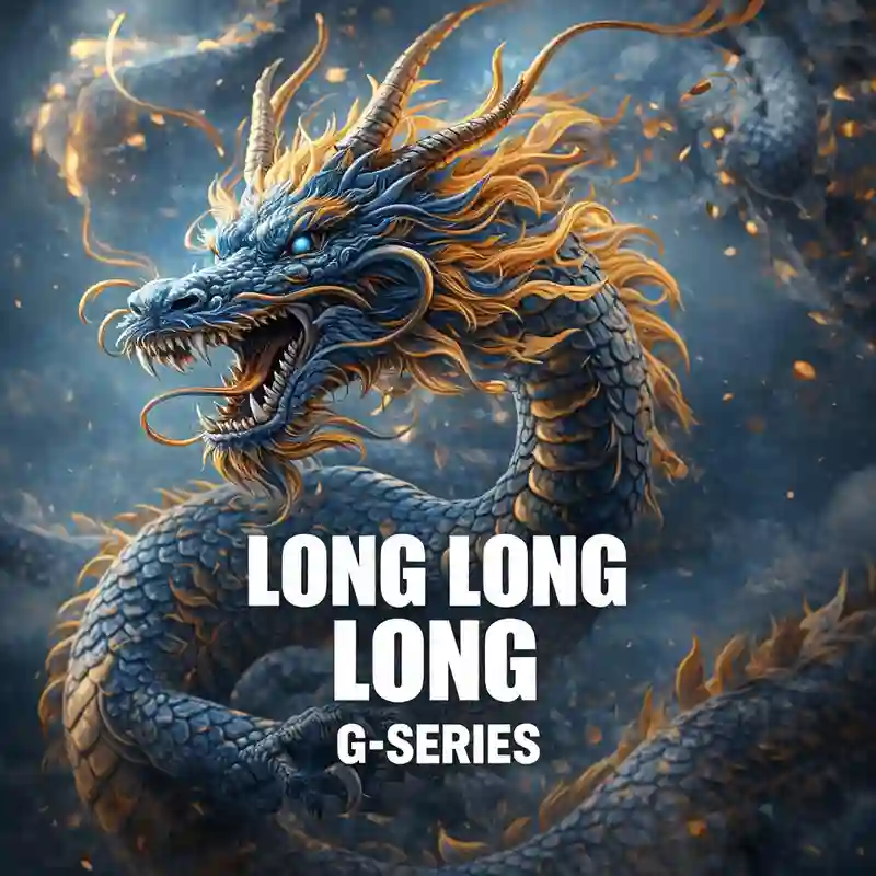 MatagalTagalTagal Slot Game Gamezone PH