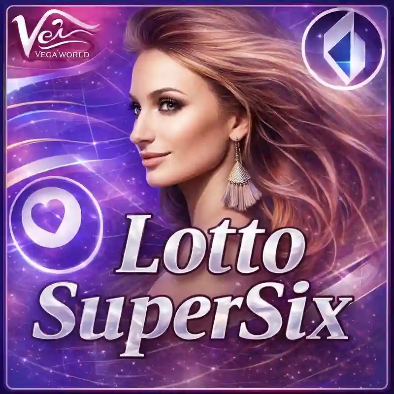 Riri Casino Game Interface